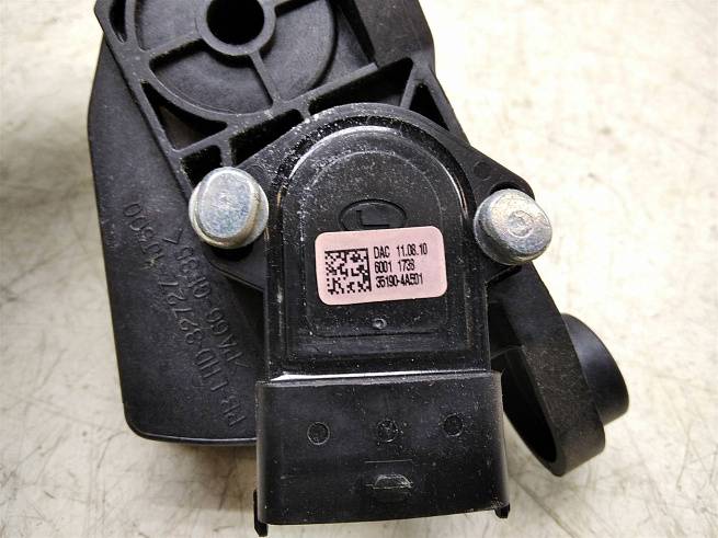  327001J600
