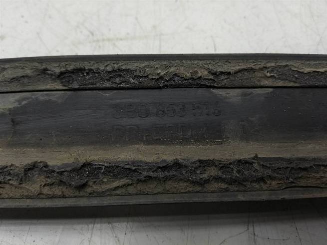  3B0853516