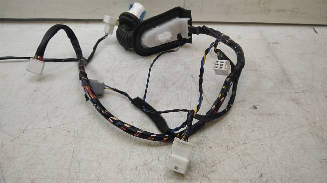  5CA267200B