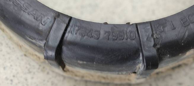  17343ED00A