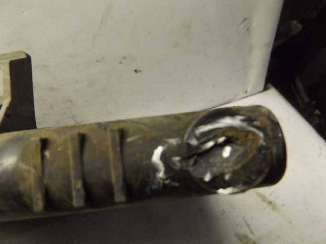  21410BA60B