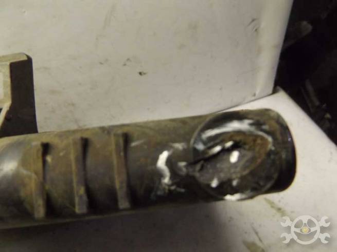  21410BA60B