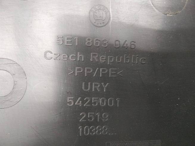  5E1863046