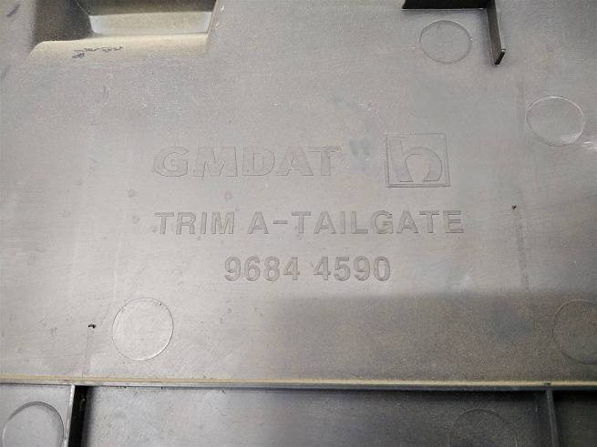  96844590