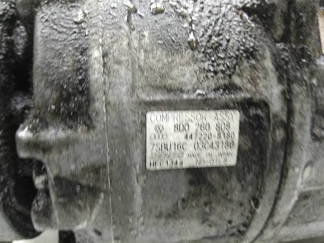  8D0260808