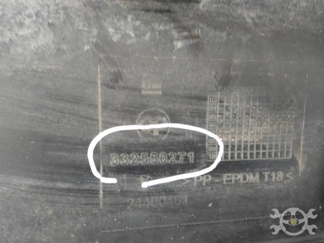  24460461