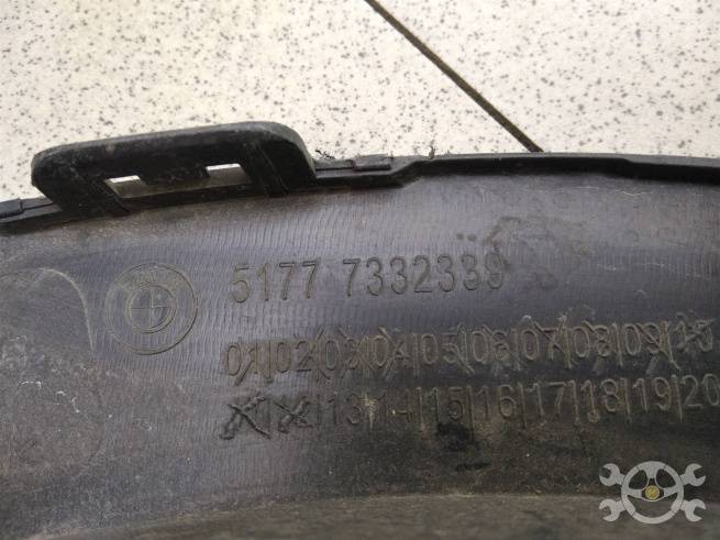  51777332339