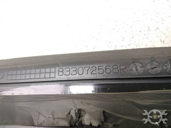  833072568R
