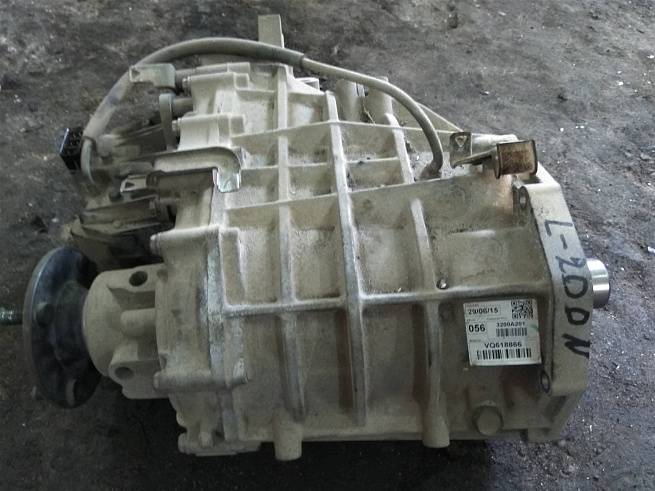  3200A201