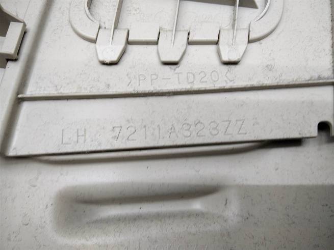  7211A259YA