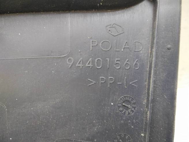  94401566