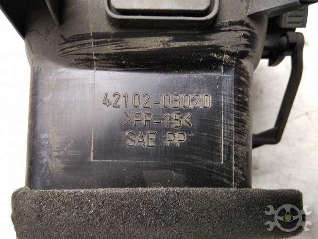 6875095F0L