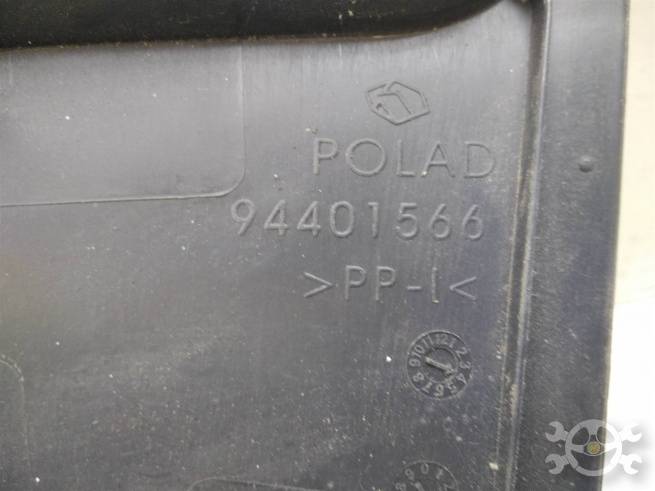 94401566  94401566