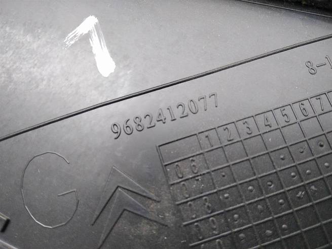  7589ZQ