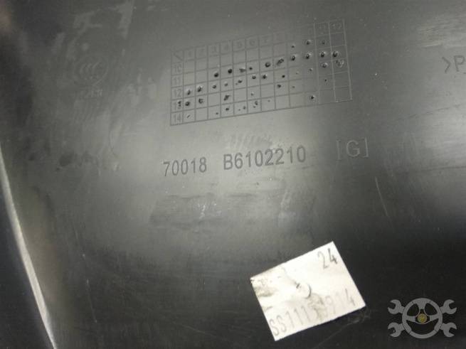  b6102210