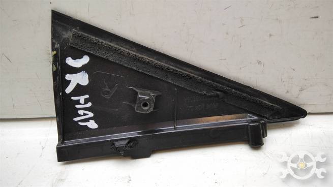  6202032XSZ08A