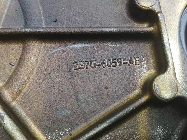  5217532