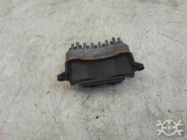  3S7H19E624AB 1379762