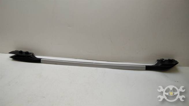  S5709110