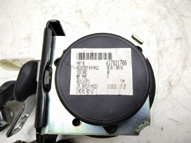  7000B446XA