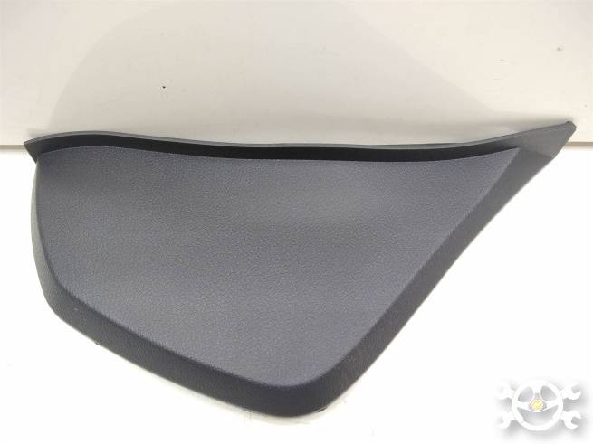 5306820XSZ08A 5306820XSZ08A