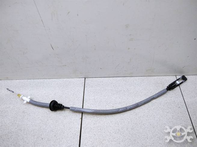 5NA839085B