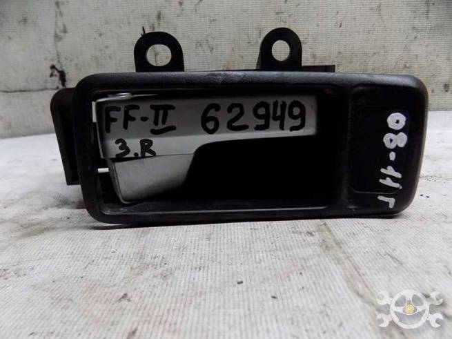 3M51R22600 3M51R22600