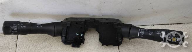  25560JY02B