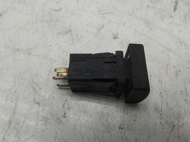 37100704A  37100704A