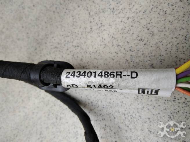  243401486R