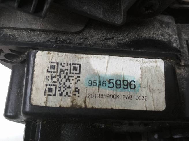  95465996