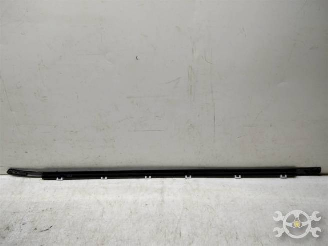 82220A2002  82220A2002