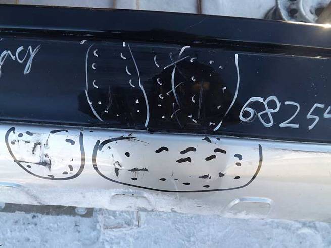  30678965