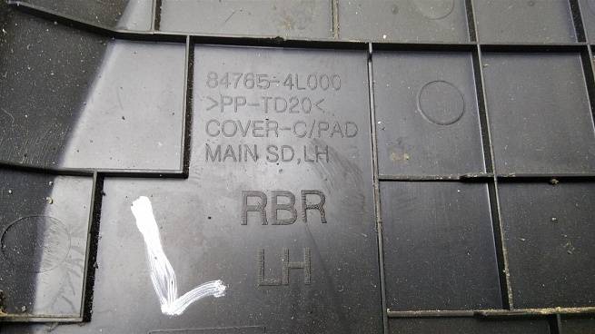  847654L000
