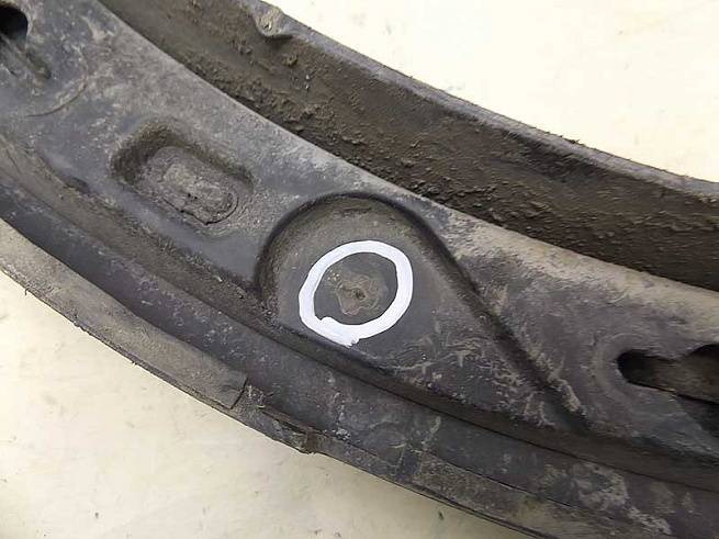  30779579