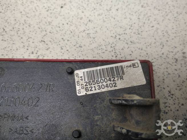  265600427R