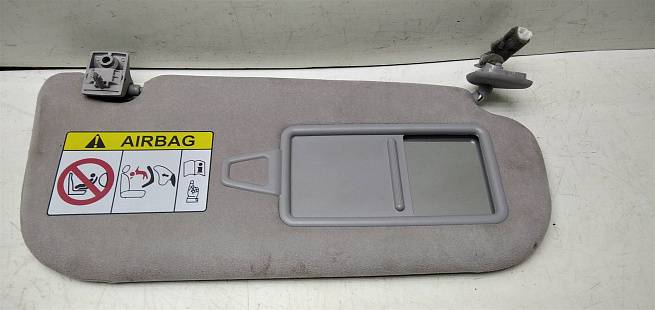  852023N470TX