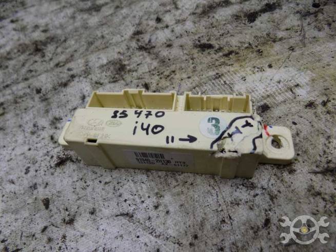 919402H130 919402H130