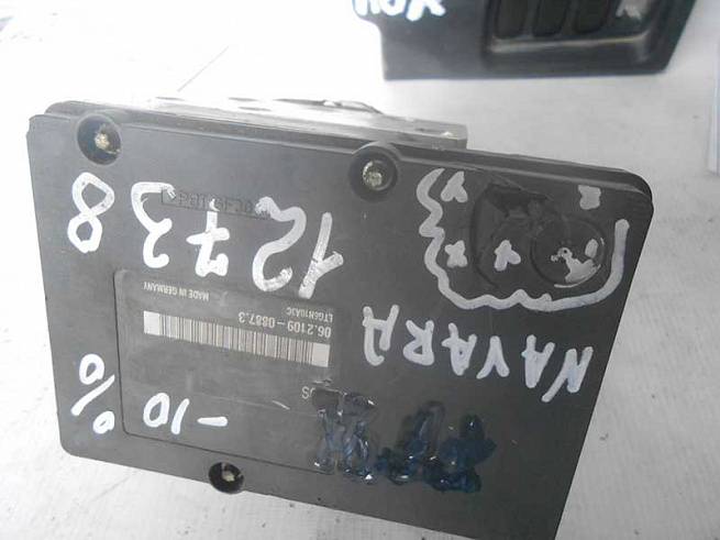  47660EB33А