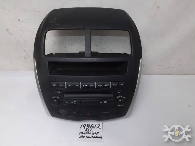 8002B90XC 8002B90XC