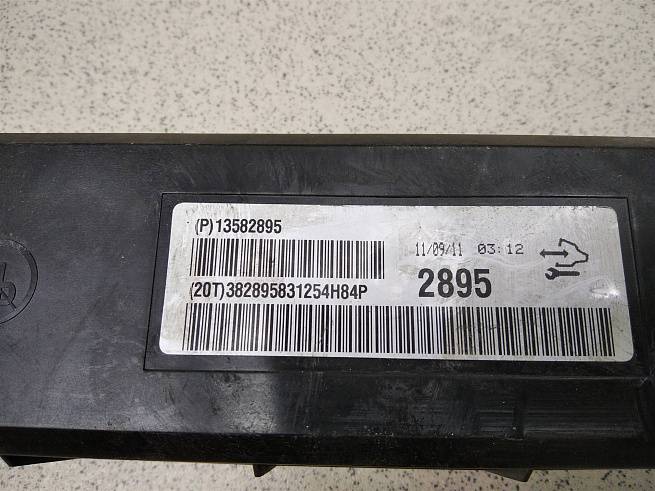  13582895