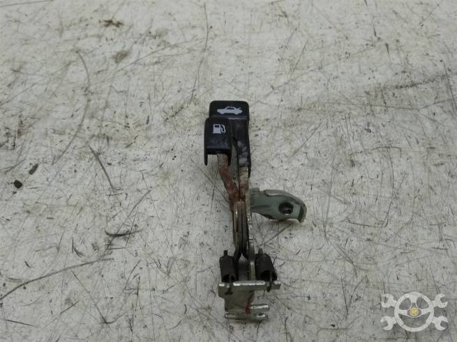 MB402131 MB402131