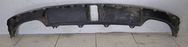  5E5807521