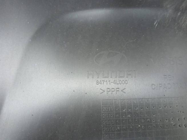  847104L200RY