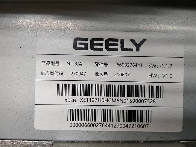  6600276441
