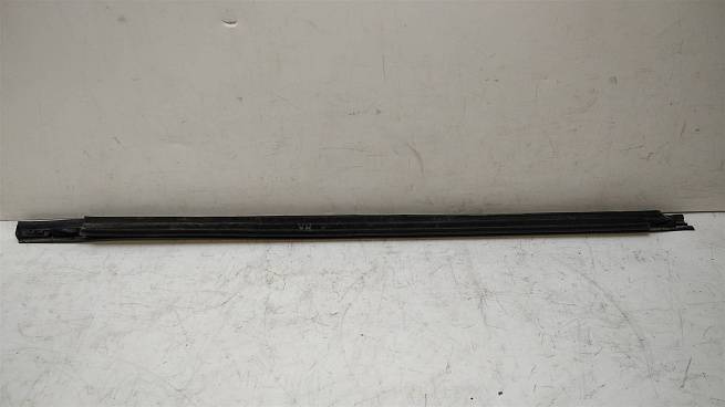  822102S000