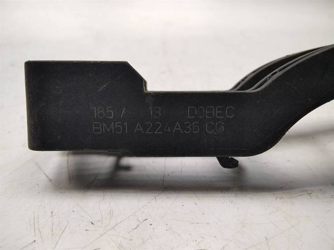  BM51A224A36