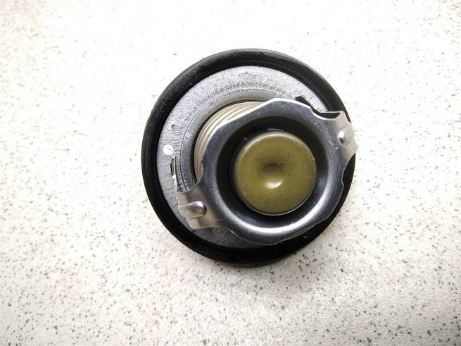  212303RC0A