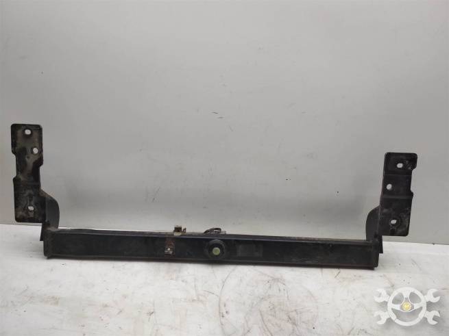 Bosal A50-X Bosal A50-X
