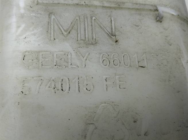  1066001155